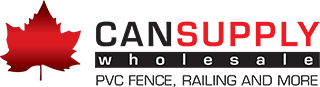 CanSupply Whole Sale Logo